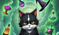Magic Sorting thumbnail