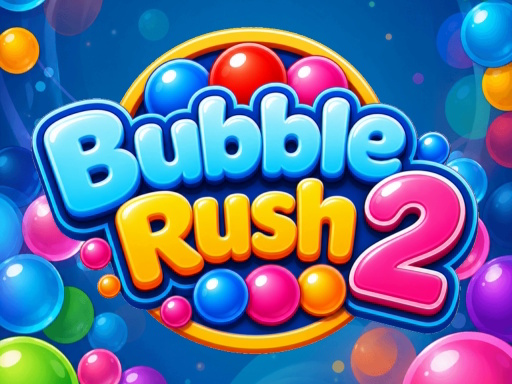 Bubble Shooter