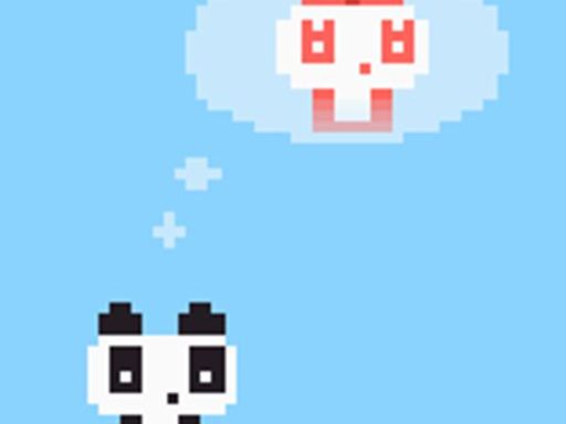 Panda Love2 thumbnail