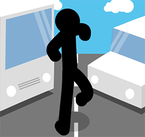 Stick City thumbnail