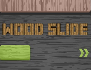 Wood Slide thumbnail