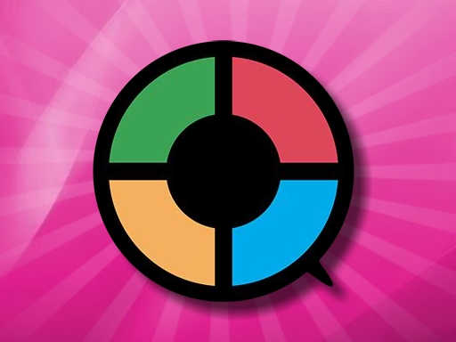 Simon Says Challenge thumbnail