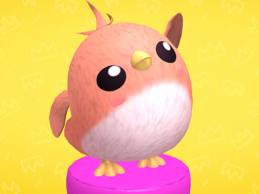 Drop Guys: Knockout Tournament thumbnail