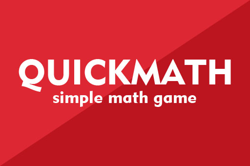 QuickMath