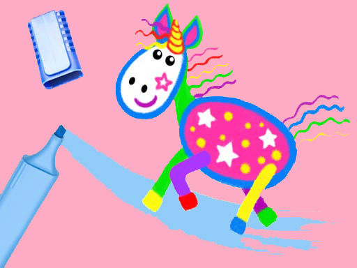 Drawing For Kids thumbnail