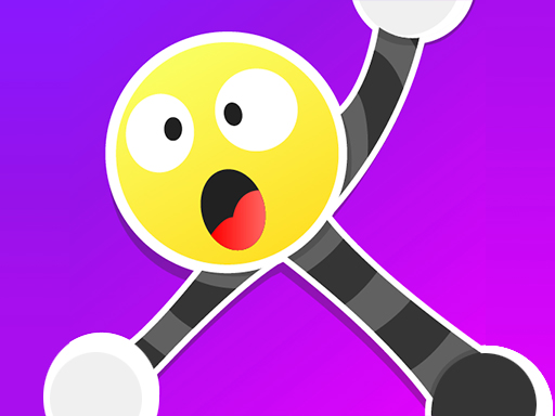 Stretch Guy thumbnail