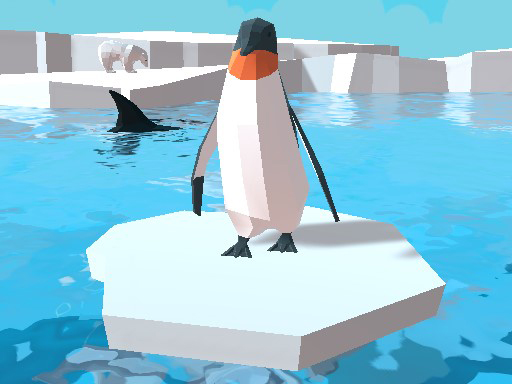 Penguin.io thumbnail