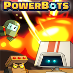Powerbots thumbnail