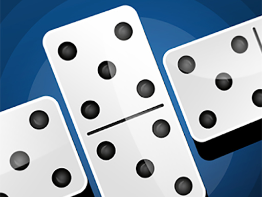 Dominoes Deluxe thumbnail