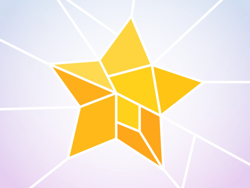 Polyshapes thumbnail