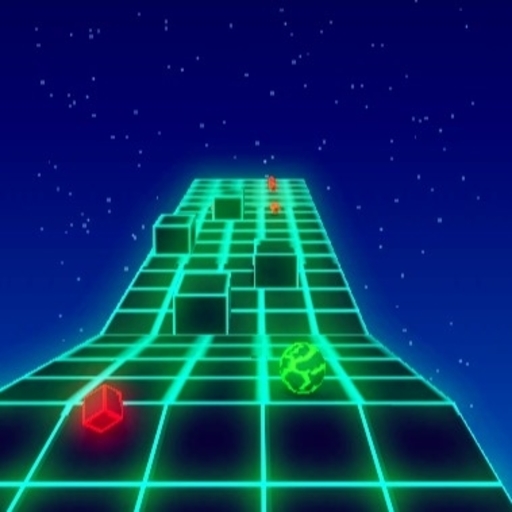Space Ball thumbnail