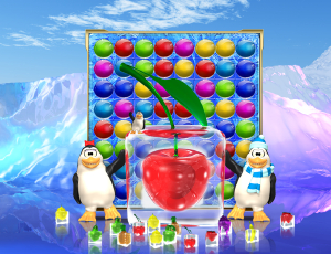 Arctic Fruits thumbnail