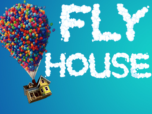 Fly House thumbnail