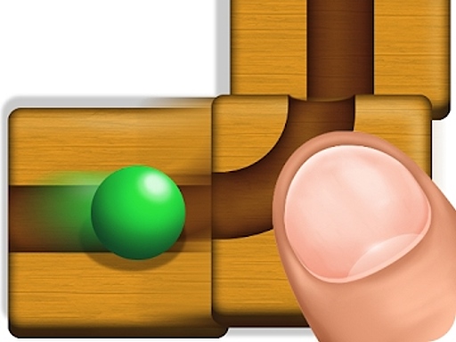 Unroll It thumbnail
