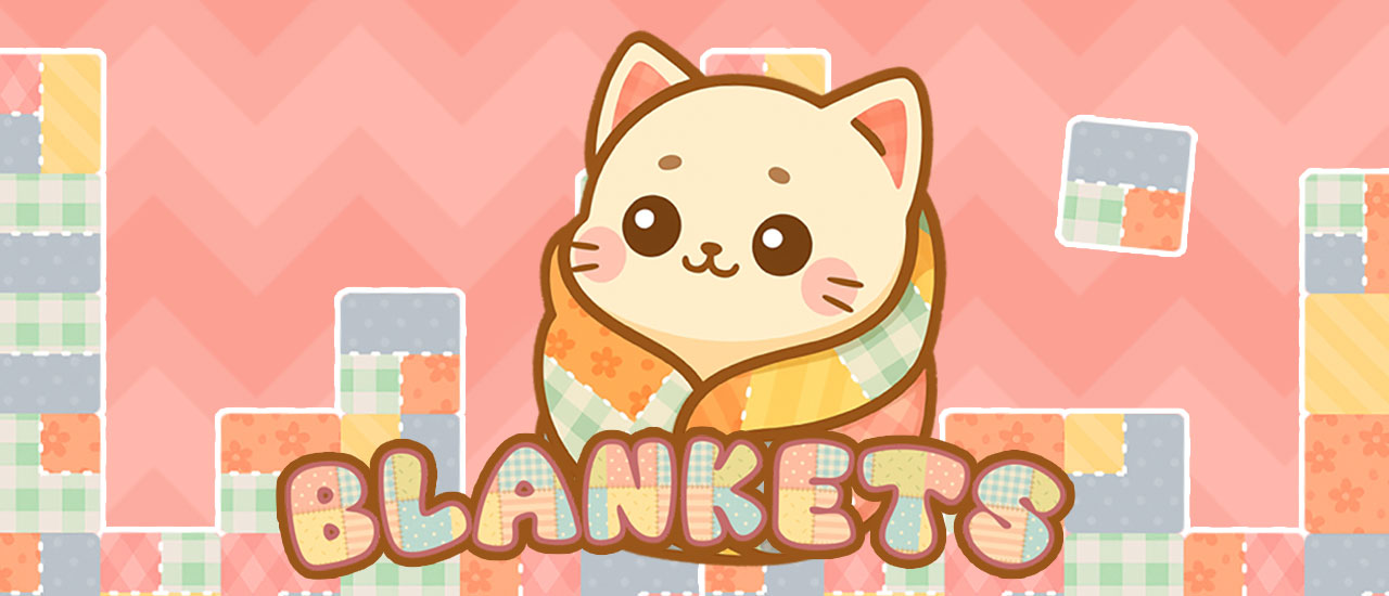 Blankets