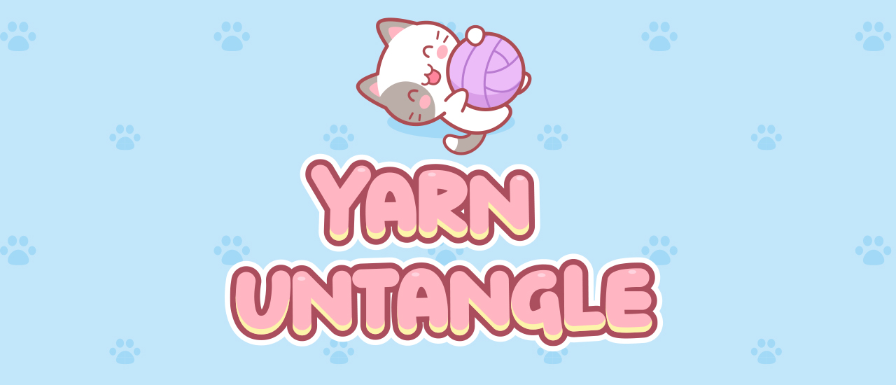 Yarn Untangled thumbnail