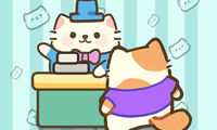 My Purrfect Cat Hotel thumbnail
