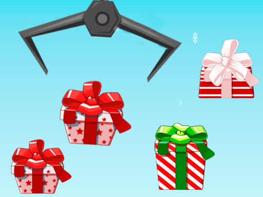 Release The Gift Boxes thumbnail