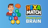 HexaMatch thumbnail