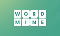 Word Mine thumbnail