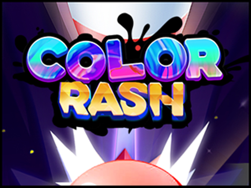 Color Rash thumbnail