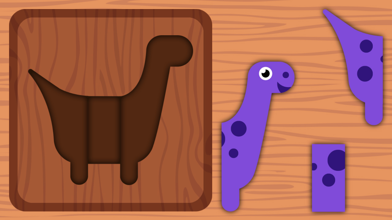 my puzzle thumbnail