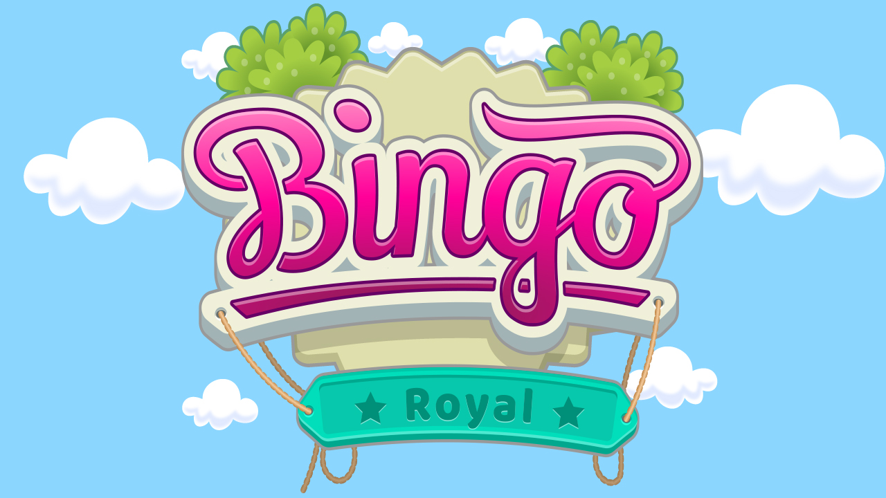 Bingo Royal thumbnail