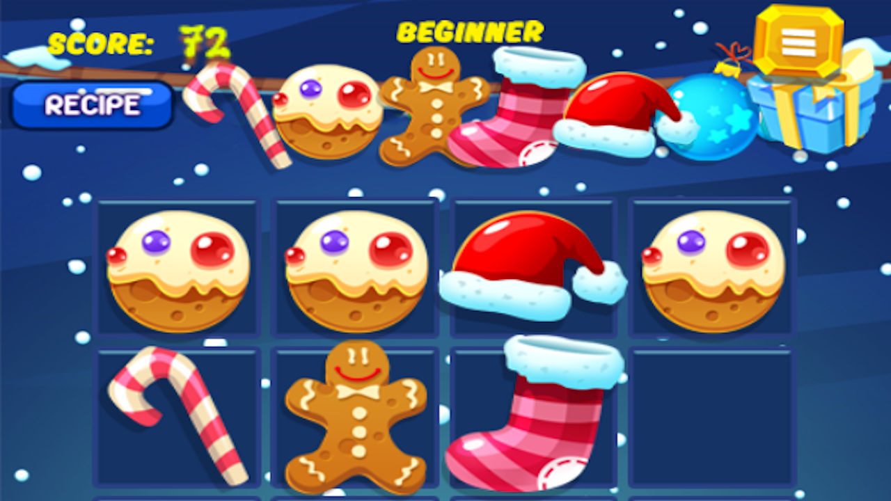 Gift Craft thumbnail