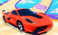 Racing Master 3D thumbnail