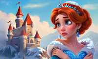 My Castle. Merge & Story thumbnail