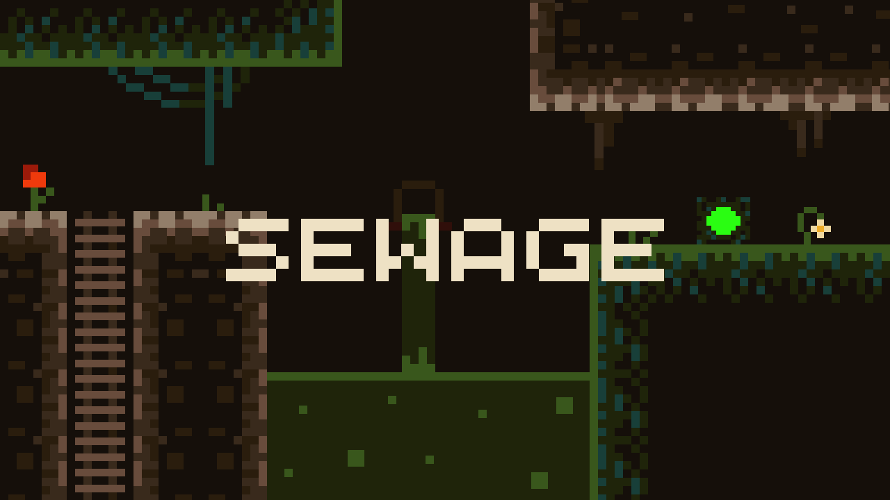 Sewage thumbnail
