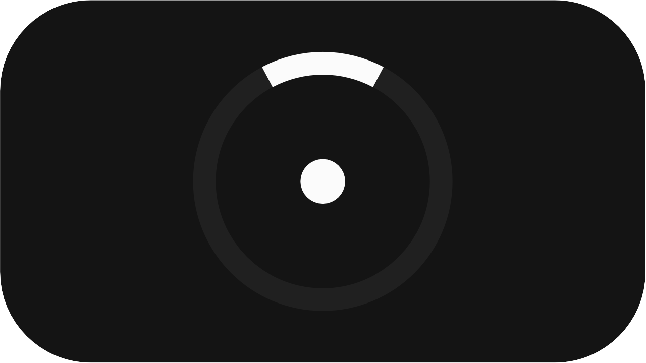 Crazy Pong thumbnail
