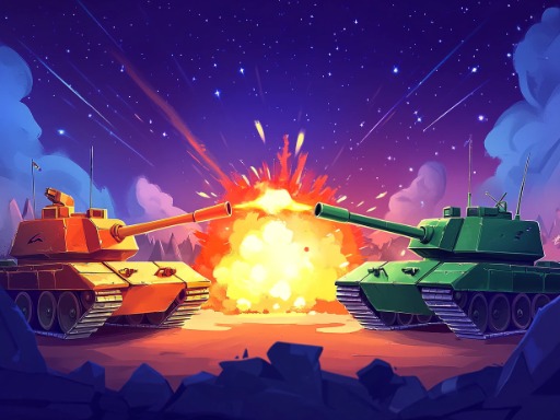 Shell Strikers thumbnail