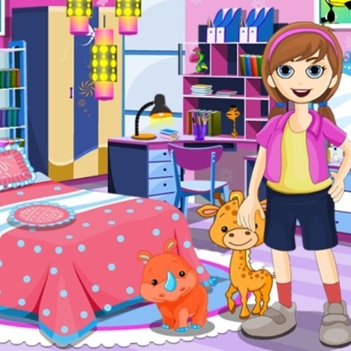 My Cute Room Decor thumbnail