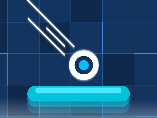 Dot Adventure thumbnail