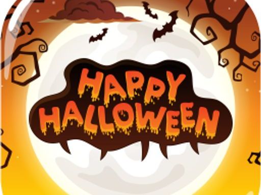 Happy Halloween thumbnail