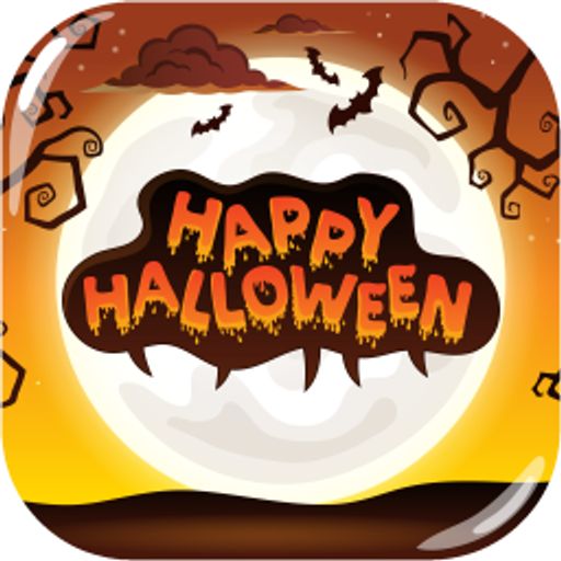 Happy Halloween Play Happy Halloween Online for Free at NGames