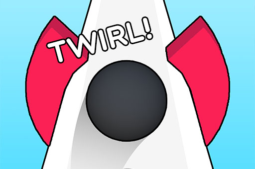 Twirl