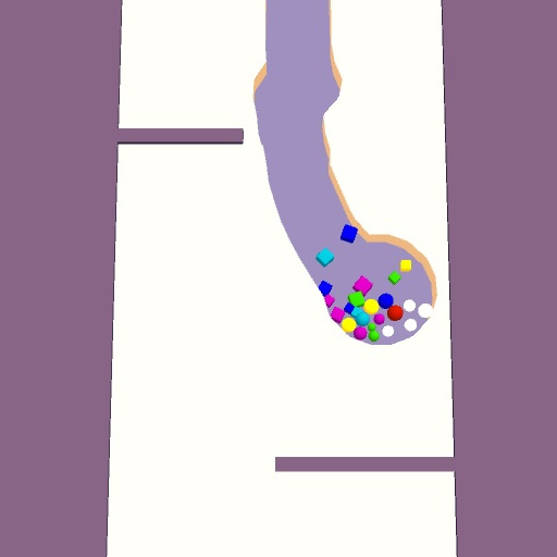 Falling Balls thumbnail