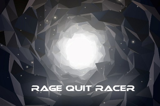 Rage Quit Racer screenshot