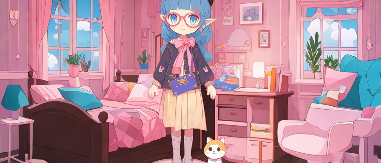 Dress Princess screenshot