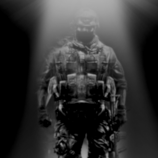 Army Fps Shooting thumbnail