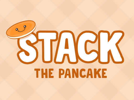 Stack the Pancake thumbnail