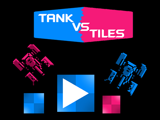 Tank vs Tiles thumbnail