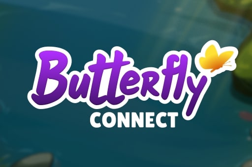 Butterfly Connect image