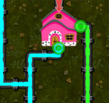 Water the Village thumbnail