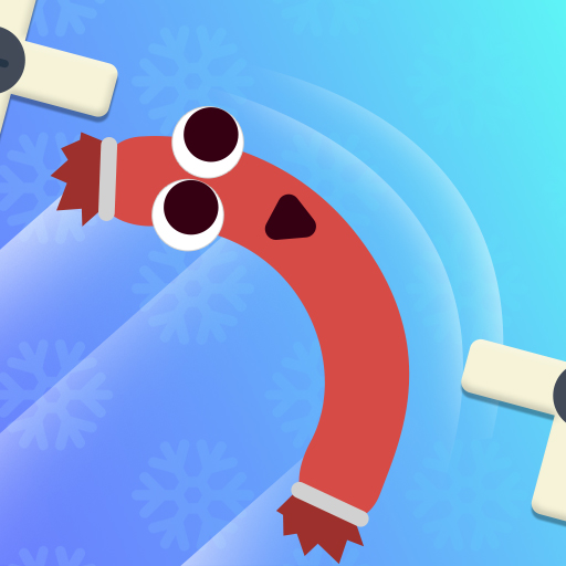 Sausage Flip Free thumbnail