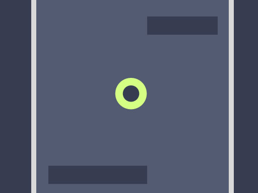 Tunnel Race thumbnail