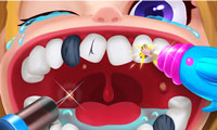 My Dream Dentist thumbnail