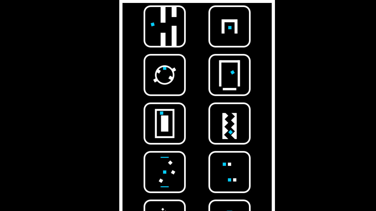 Blue Pixel 10 Minigames thumbnail